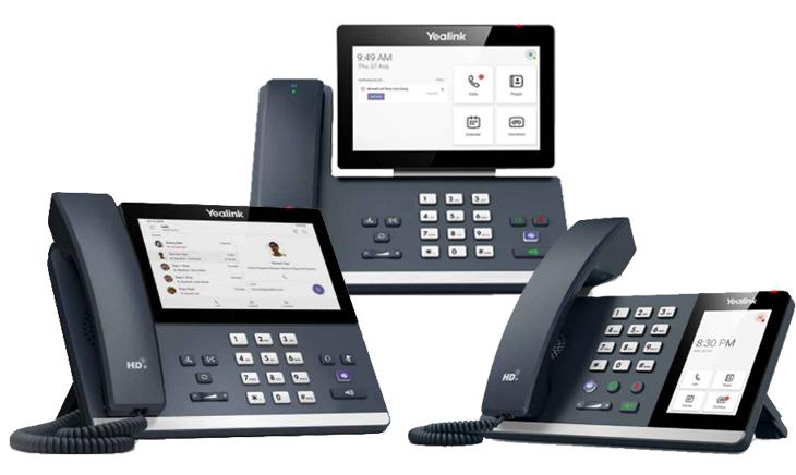 internet pro et téléphonie entreprise